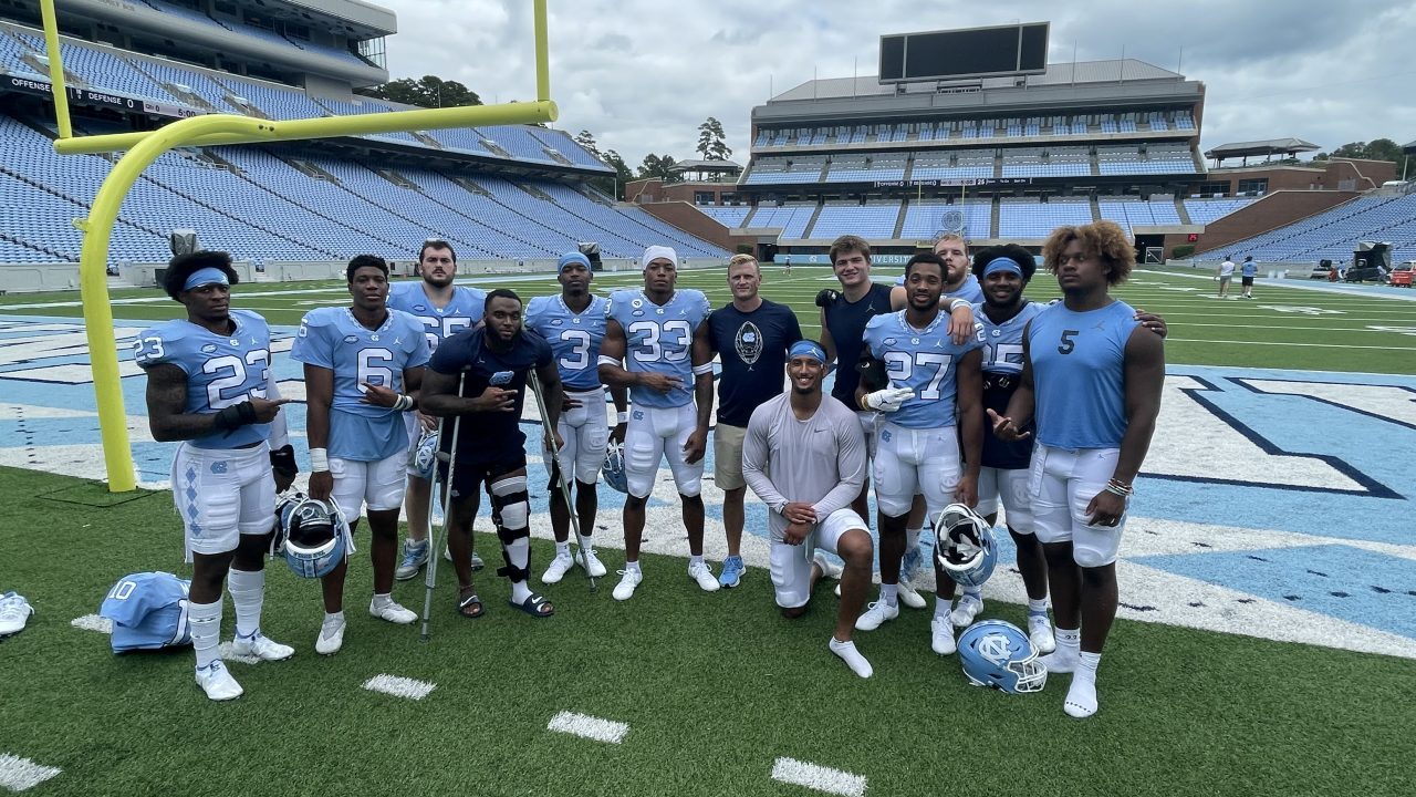 unc team scaled