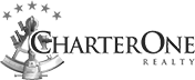 Charter Logo Transparente