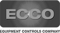 Ecco Logo Color