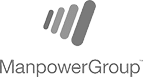 Manpowergroup Logo
