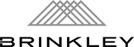 Brinkley Color
