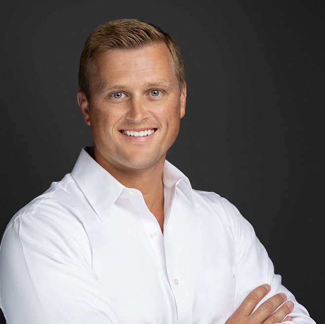 Iron Leader Lets Getstarted Mcnamara Pic Graphic