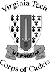 Virginia Tech Corps