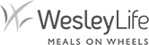 Wesley Life