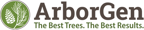 Arbor Gen