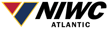 NIWC Atlantic