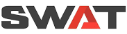 SWAT