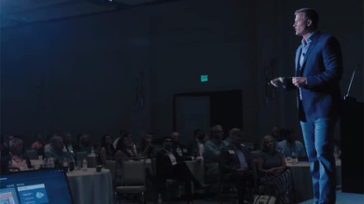 Triple Threat Leadership Athletics Triple Threat Leadership Athletics