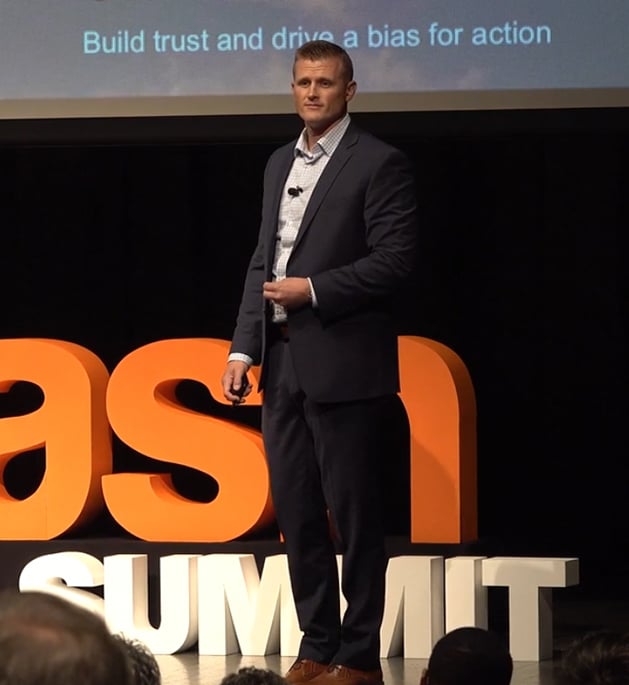 ironleader speaker page about img