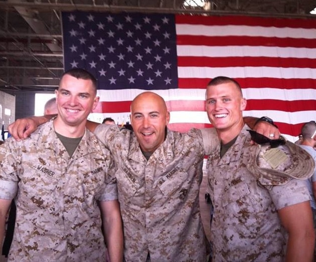 ironleader speaker page about img