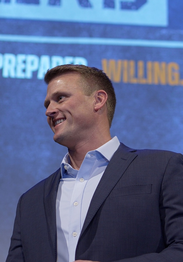 ironleader speaker page topic outcome img