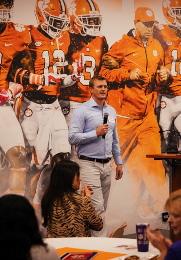 ironleader speaker page topic outcome img