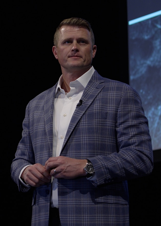 ironleader speaker page topic outcome img