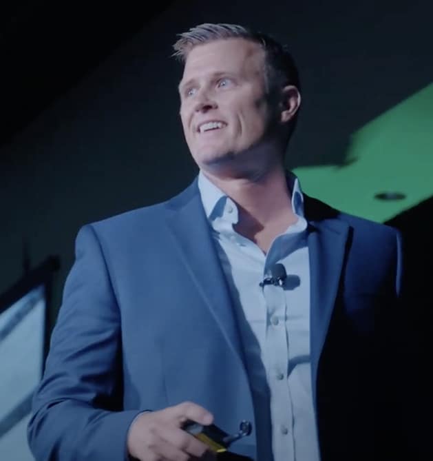 speaking engagement img