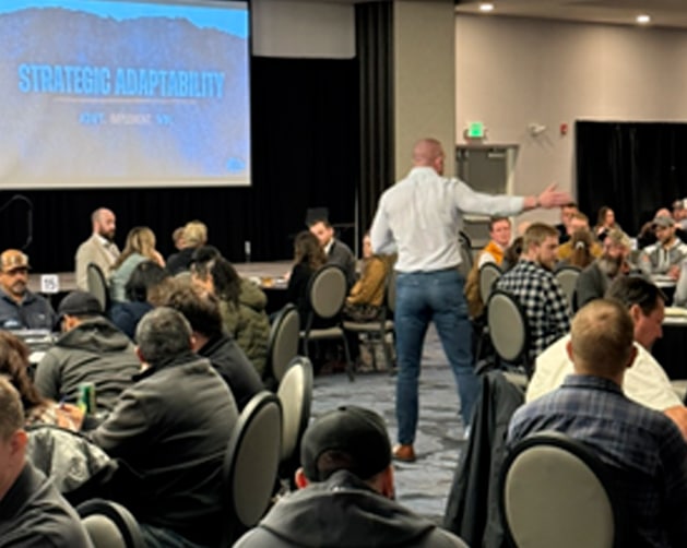 who this work serve img