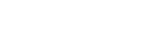 NIWC Atlantic x