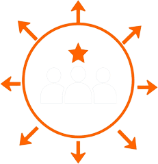 leadership capacity symbol only img leadership capacity symbol only img