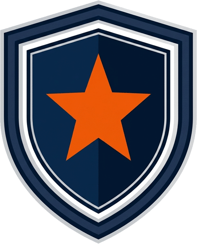 leadership corebelief shield img