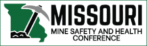 mmshc logo h